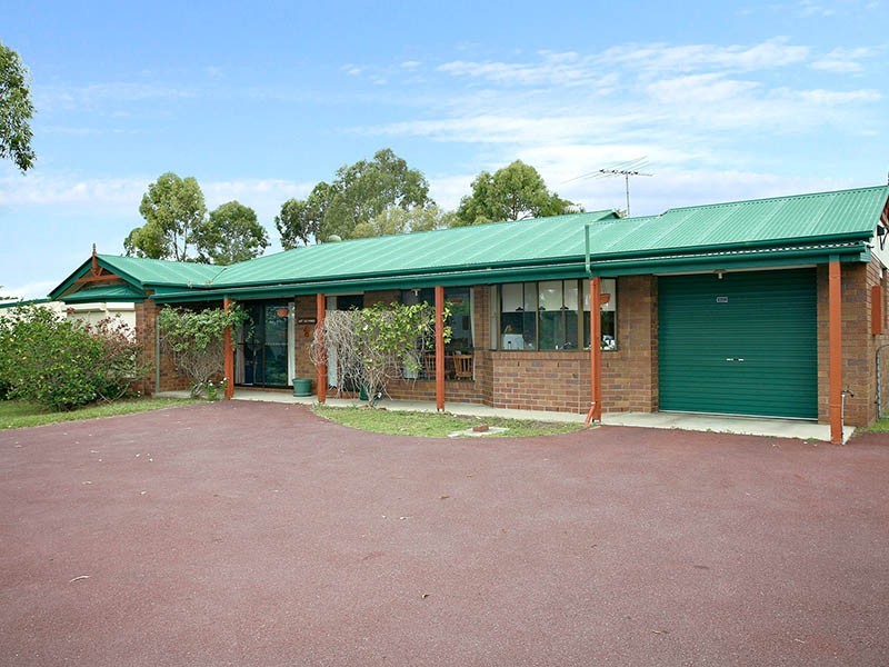 60 Fleet Street, Burpengary QLD 4505