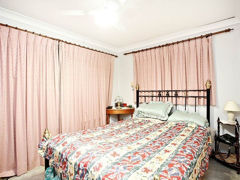 60 Fleet Street, Burpengary QLD 4505