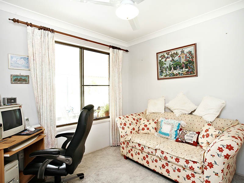 60 Fleet Street, Burpengary QLD 4505