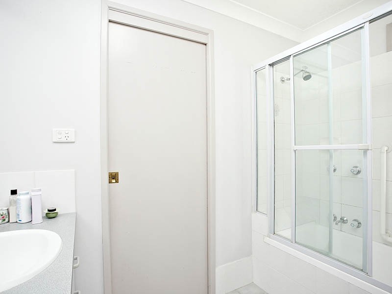 60 Fleet Street, Burpengary QLD 4505