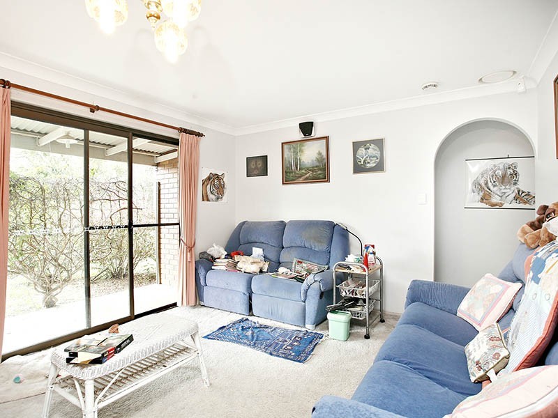 60 Fleet Street, Burpengary QLD 4505