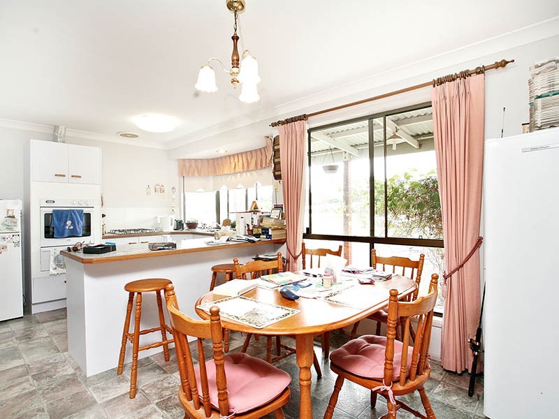 60 Fleet Street, Burpengary QLD 4505