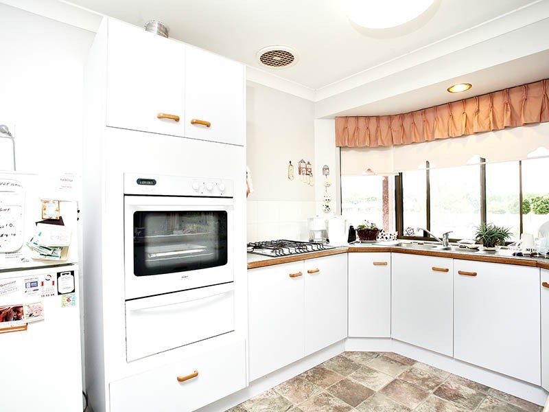 60 Fleet Street, Burpengary QLD 4505