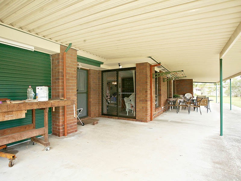 60 Fleet Street, Burpengary QLD 4505