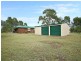 60 Fleet Street, Burpengary QLD 4505