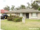 11 Quoll Street, Morayfield QLD 4506