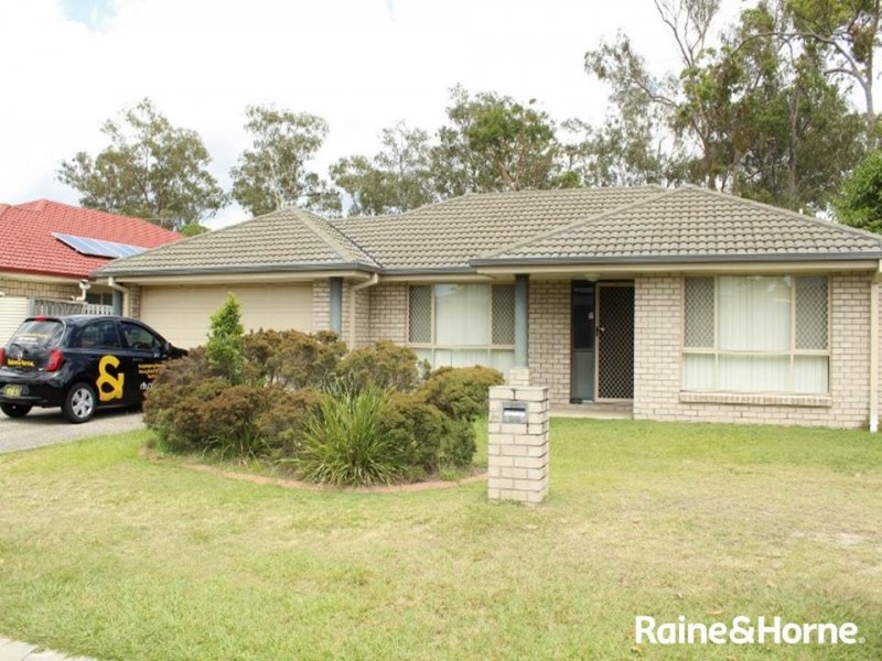 11 Quoll Street, Morayfield QLD 4506