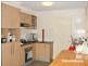 11 Quoll Street, Morayfield QLD 4506