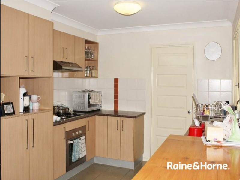 11 Quoll Street, Morayfield QLD 4506