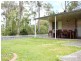 11 Quoll Street, Morayfield QLD 4506