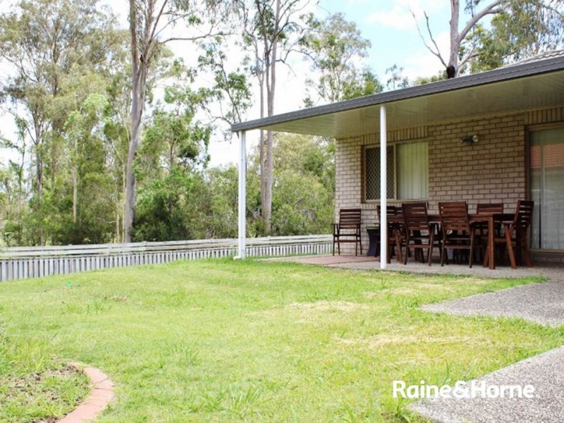 11 Quoll Street, Morayfield QLD 4506