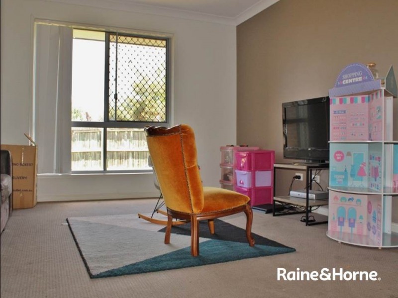 32 Telopea Place, Morayfield QLD 4506