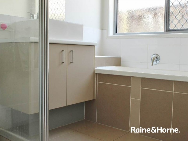 32 Telopea Place, Morayfield QLD 4506