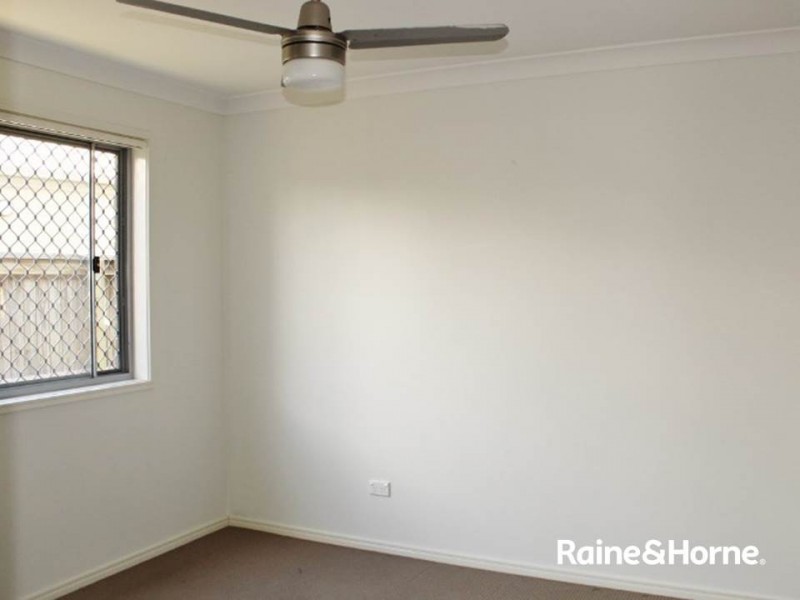 32 Telopea Place, Morayfield QLD 4506