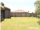 32 Telopea Place, Morayfield QLD 4506