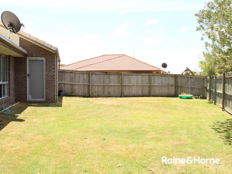 32 Telopea Place, Morayfield QLD 4506