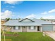 1/18 Kamala Street, Morayfield QLD 4506
