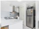 1/18 Kamala Street, Morayfield QLD 4506