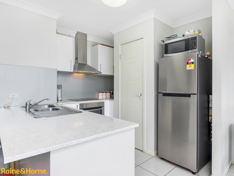 1/18 Kamala Street, Morayfield QLD 4506