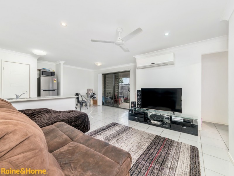 1/18 Kamala Street, Morayfield QLD 4506