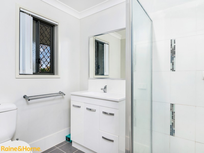 1/18 Kamala Street, Morayfield QLD 4506