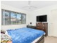 1/18 Kamala Street, Morayfield QLD 4506