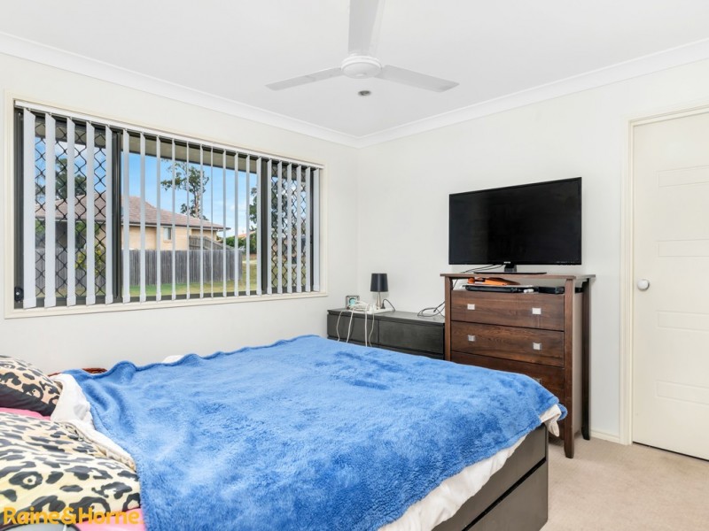 1/18 Kamala Street, Morayfield QLD 4506