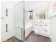 1/18 Kamala Street, Morayfield QLD 4506