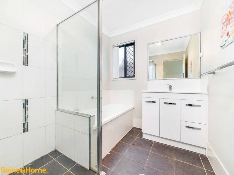 1/18 Kamala Street, Morayfield QLD 4506