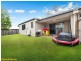 1/18 Kamala Street, Morayfield QLD 4506