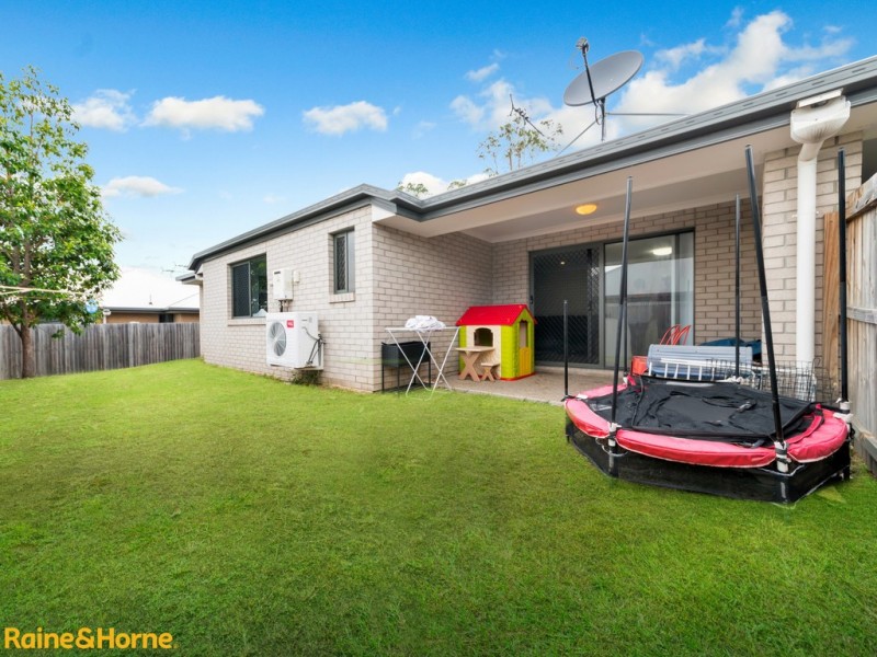 1/18 Kamala Street, Morayfield QLD 4506