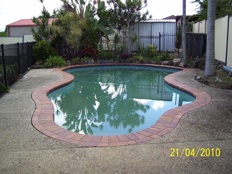 41 Bantry Avenue, Burpengary QLD 4505
