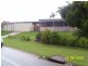 41 Bantry Avenue, Burpengary QLD 4505