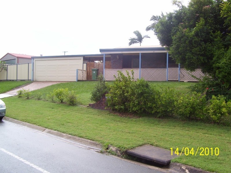 41 Bantry Avenue, Burpengary QLD 4505