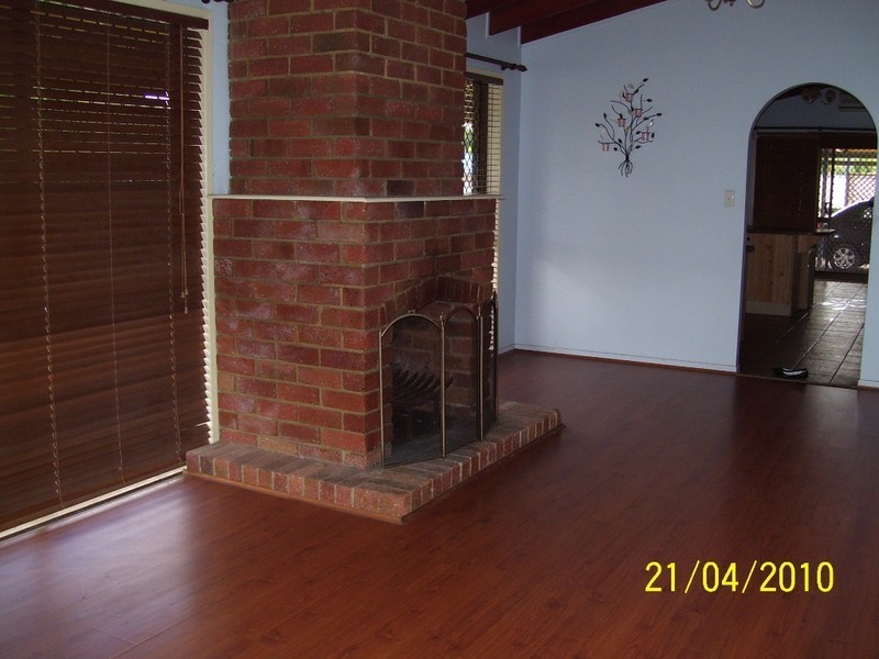 41 Bantry Avenue, Burpengary QLD 4505