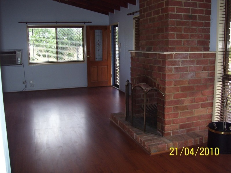 41 Bantry Avenue, Burpengary QLD 4505