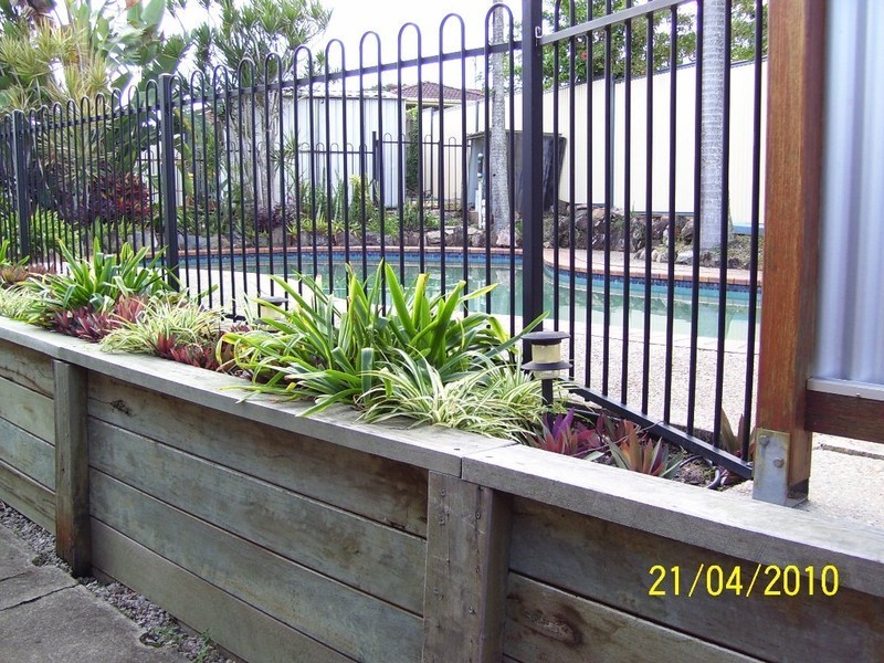 41 Bantry Avenue, Burpengary QLD 4505