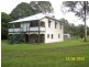 71 Progress Road, Burpengary QLD 4505