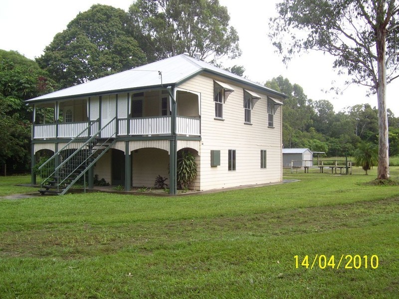 71 Progress Road, Burpengary QLD 4505