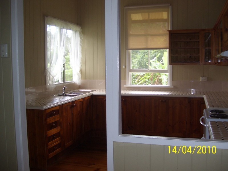 71 Progress Road, Burpengary QLD 4505