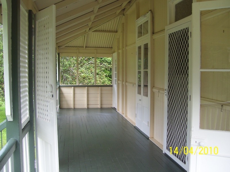 71 Progress Road, Burpengary QLD 4505