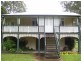 71 Progress Road, Burpengary QLD 4505