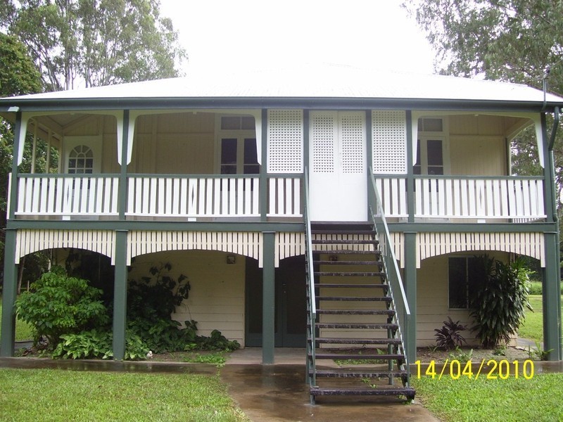 71 Progress Road, Burpengary QLD 4505