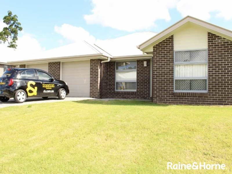 1/10 Sterling Road, Morayfield QLD 4506