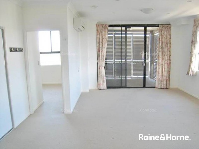 61/46 Playfield Street, Chermside QLD 4032