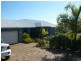 6-8 Dean Drive, Burpengary QLD 4505