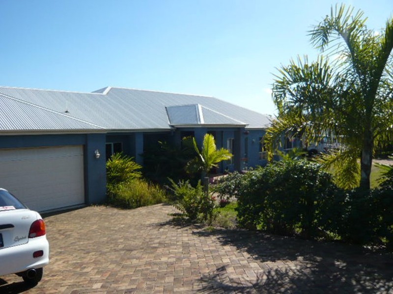 6-8 Dean Drive, Burpengary QLD 4505