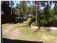 86 Station Road, Burpengary QLD 4505