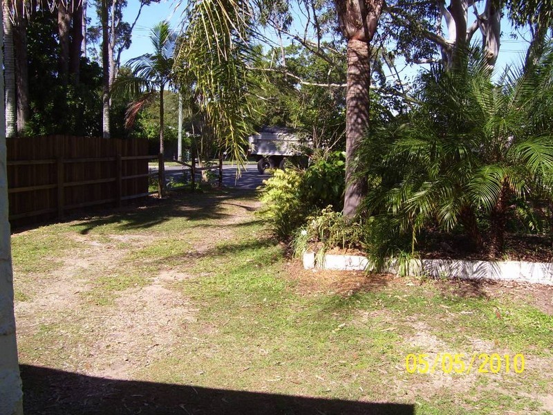 86 Station Road, Burpengary QLD 4505
