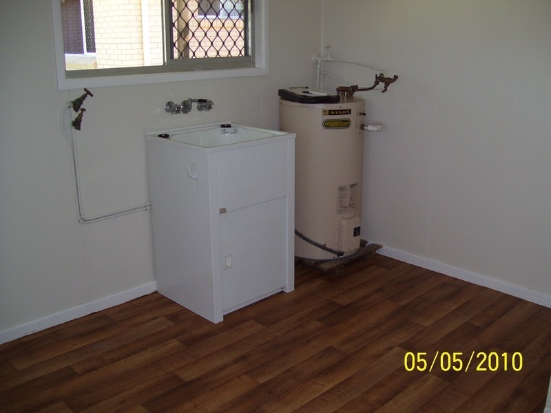 86 Station Road, Burpengary QLD 4505